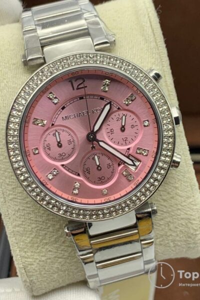 Часы Michael Kors