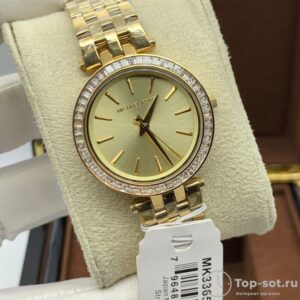 Часы Michael Kors
