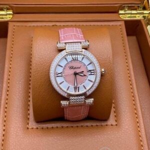 Часы Chopard