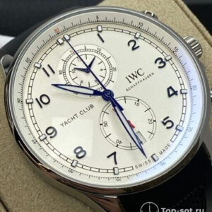 часы мужские IWC