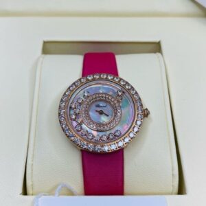 Часы Chopard