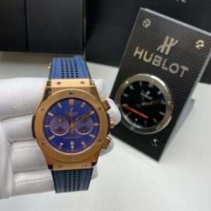 Часы Hublot