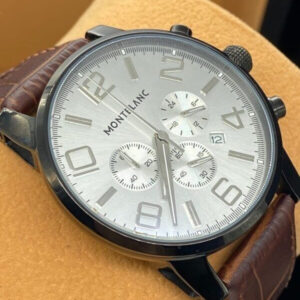 часы мужские Montblanc
