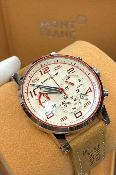 часы мужские Montblanc
