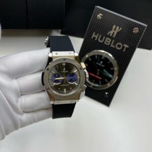 Часы Hublot