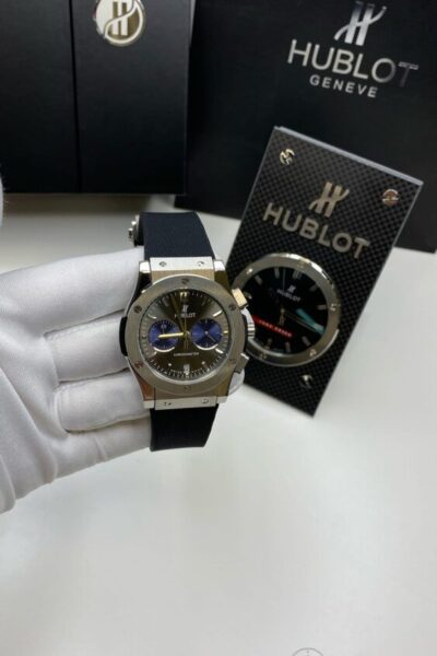Часы Hublot
