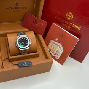 Часы Patek Philippe