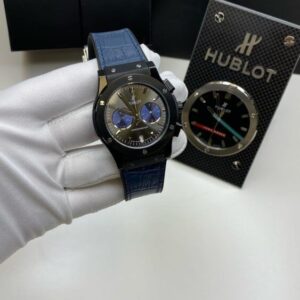 часы Hublot