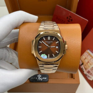 Часы Patek Philippe