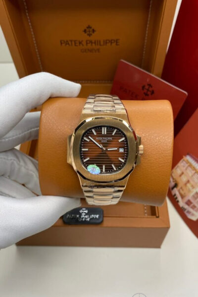 Часы Patek Philippe