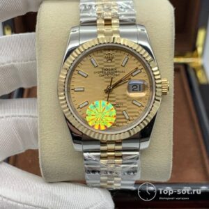 Часы Rolex