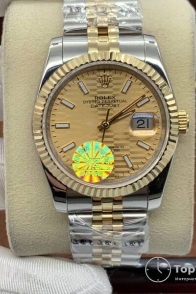 Часы Rolex