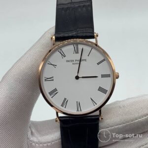 Часы Patek Philippe
