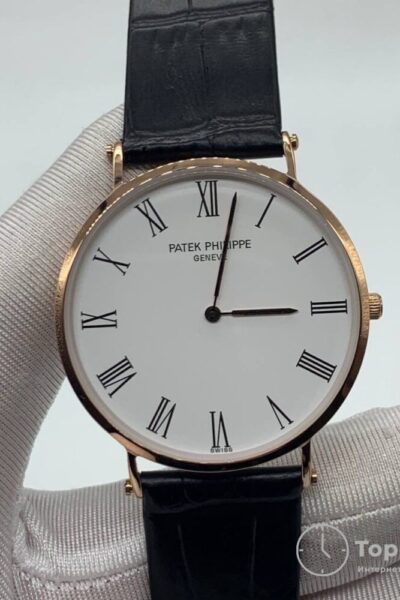 Часы Patek Philippe