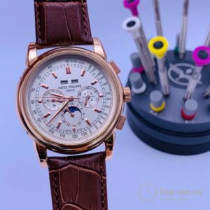Часы Patek Philippe