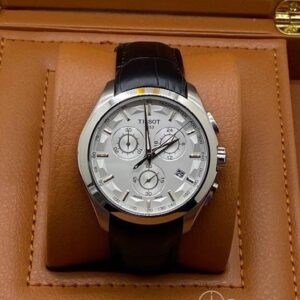часы мужские Tissot