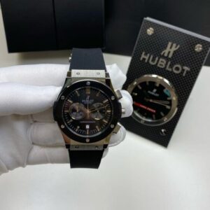 Часы Hublot