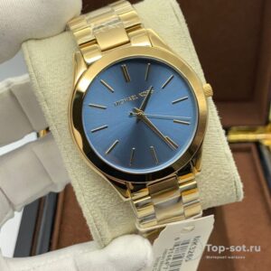 Часы Michael Kors
