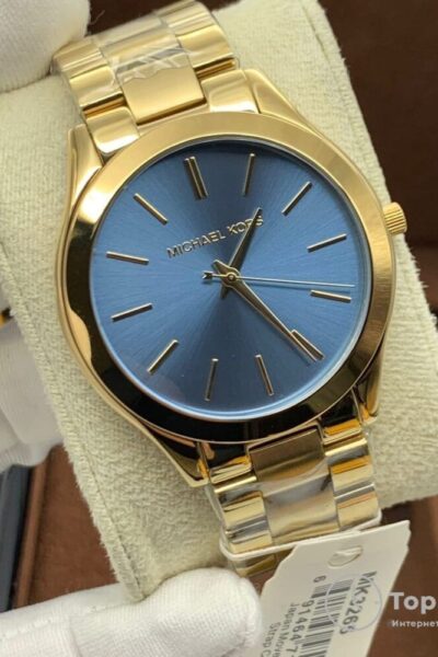 Часы Michael Kors