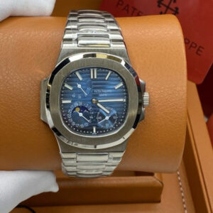 Часы Patek Philippe