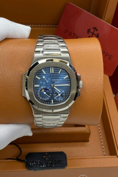 Часы Patek Philippe