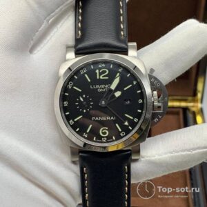 часы Panerai Luminor