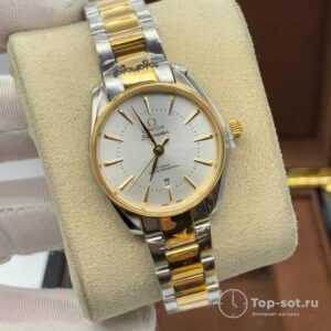 Часы Omega