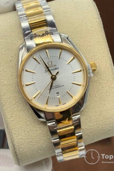 Часы Omega