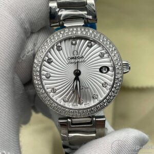 Часы Omega