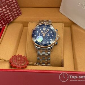 Часы Omega