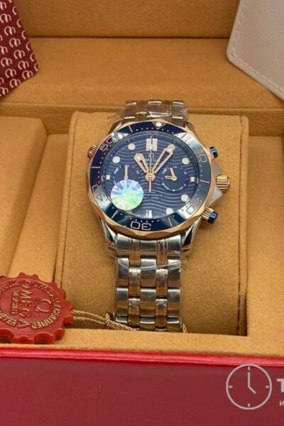 Часы Omega