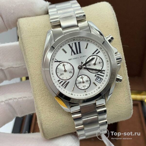 Часы Michael Kors MK6174 — изображение 2