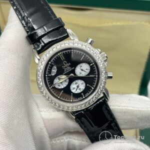 Часы Omega