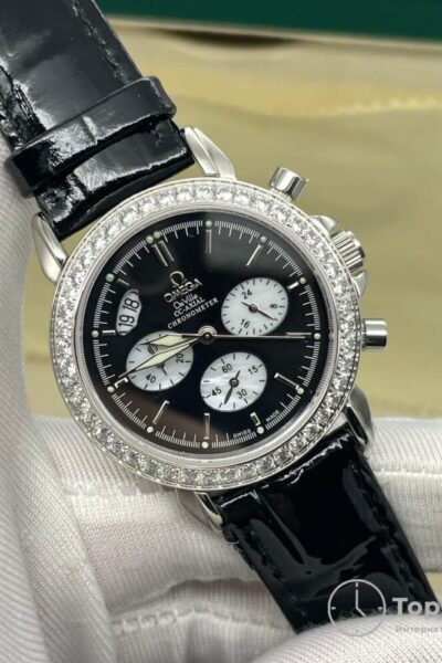 Часы Omega