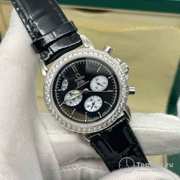 Часы Omega