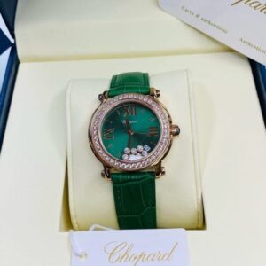 Часы Chopard