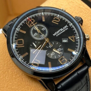 часы мужские Montblanc