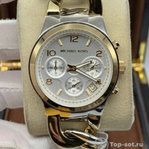 Часы Michael Kors