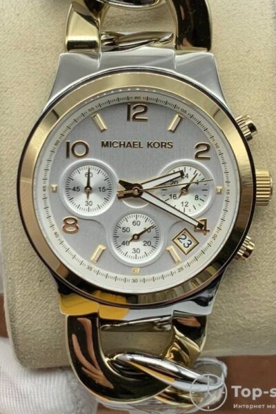 Часы Michael Kors