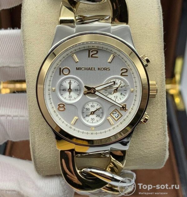 Часы Michael Kors