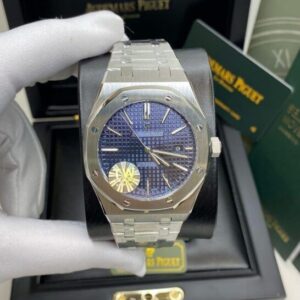 Часы Audemars Piguet