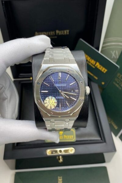 Часы Audemars Piguet
