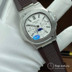 Часы Patek Philippe