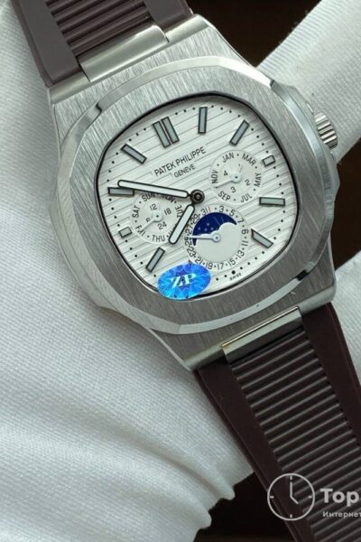 Часы Patek Philippe