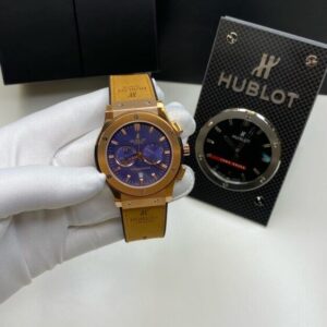 часы Hublot