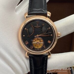 часы Vacheron Constantin