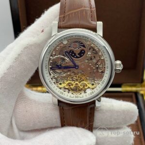 Часы Patek Philippe