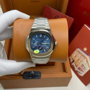 Часы Patek Philippe