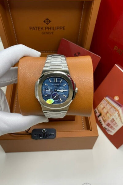 Часы Patek Philippe