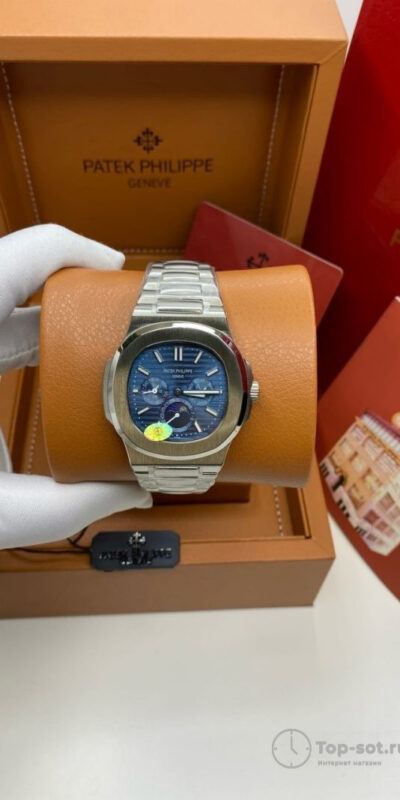 Часы Patek Philippe